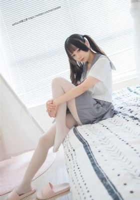 《疯狂动物城》普通话