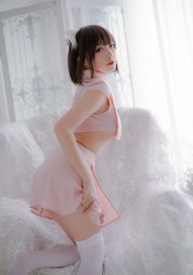 大乳女教师与护士在线观看