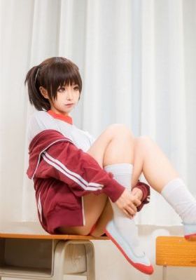 四虎永久地址