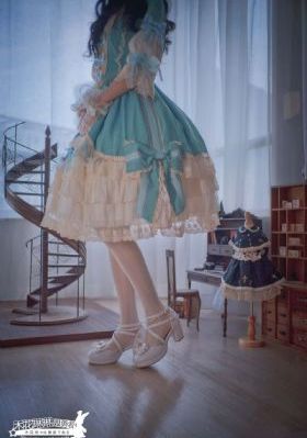 欲求不满的中文字幕