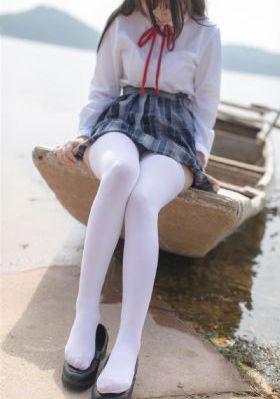 万界主宰动漫林峰免费观看