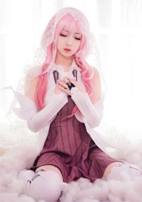 五十六十老熟女毛片