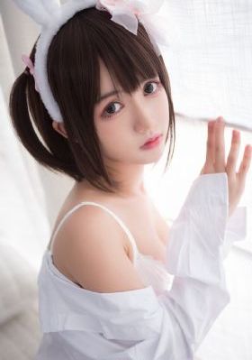 寄宿女郎