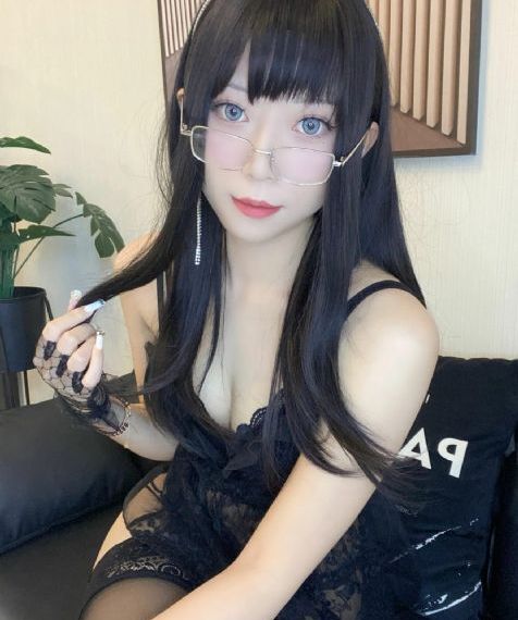 咱们裸熊普通话版配音