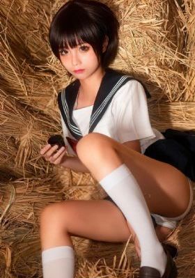 陪读妈妈电影完整版观看