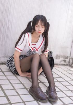 十七岁完整版在线观看