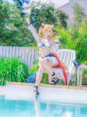 姐姐电影免费观看完整版