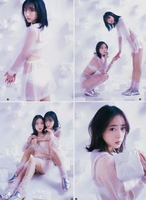 与僧侣交合之夜