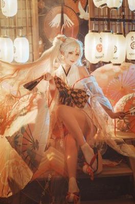 迷人的保姆完整版