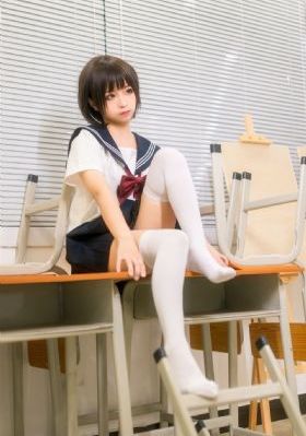 一级特黄高清免费播放直播
