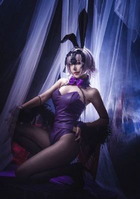 天蝎座之夜4正版免费看