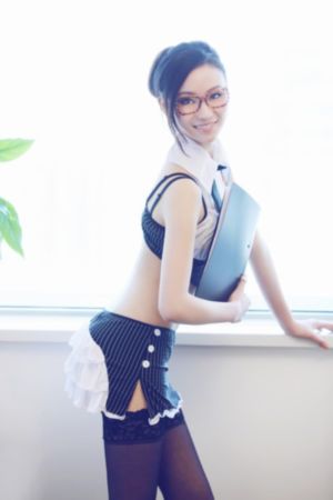 剑风传奇第二季