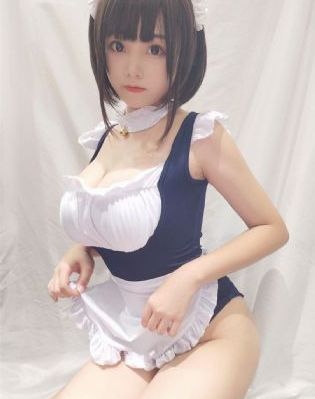 花与蛇1在线观看