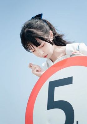 少女电影频道免费