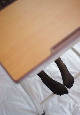 天龙八部胡军