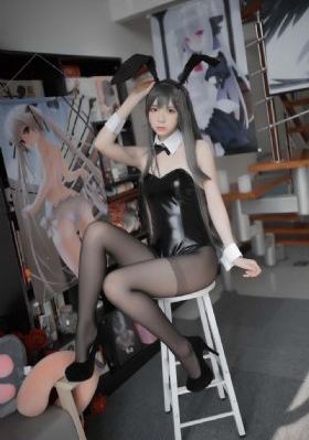 冤罪在线观看