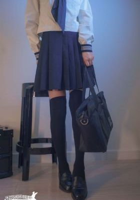 交换邻居女朋友3