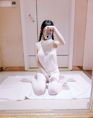 日本3级