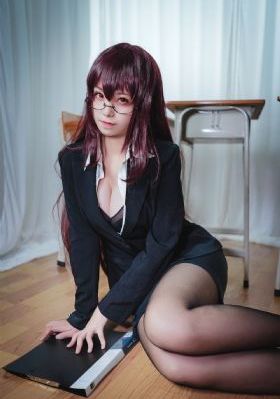10天的爱人全剧观看