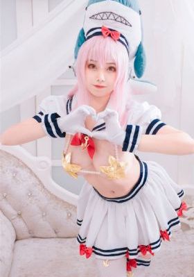 久久新
