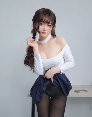 《回家的诱惑》