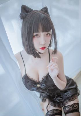 女律师的堕落hd三级