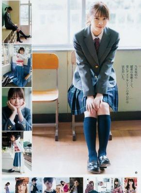 黑道大佬第3季免费观看
