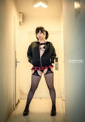 在线视频播放大全
