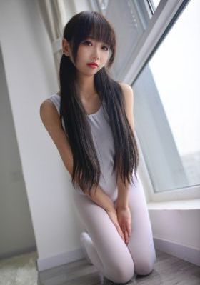 与年轻岳母的那些年韩国电影