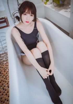 天天插日日插