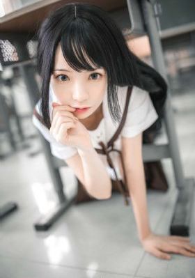漂亮的领居
