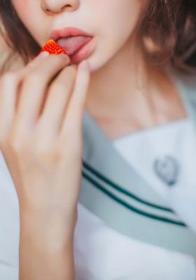 91在线视频导航