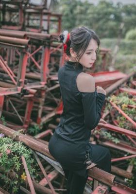 东西向洞3