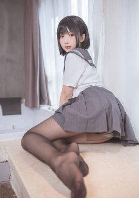 生死连 电视剧
