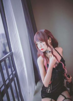 黑礁第二季