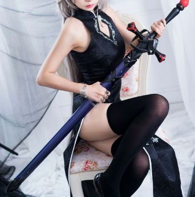 激情婷婷六月天