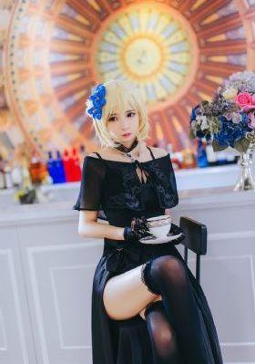 美丽姑娘视频观看免费完整版动漫