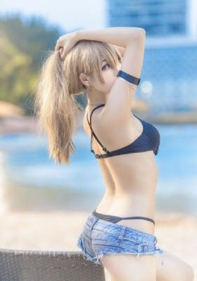 救火英雄电影在线观看免费完整版