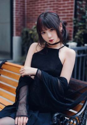 暗格里的秘密电视剧免费观看完整