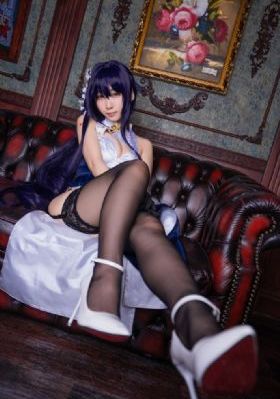 红杏出墙完整电影下载