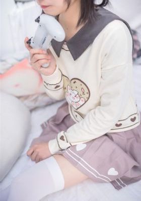 奸魔者