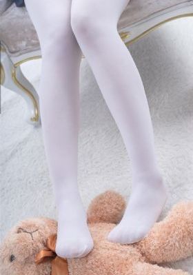 姐妹在线韩剧免费观看
