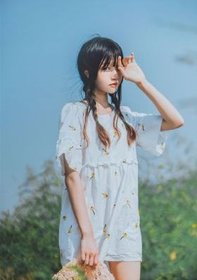 湘女萧萧电影