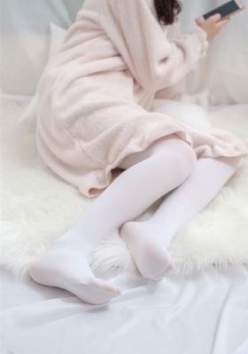 东八区的先生
