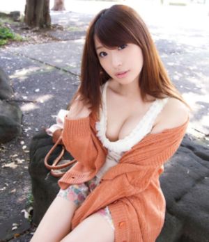 血色玫瑰2之女子别动队