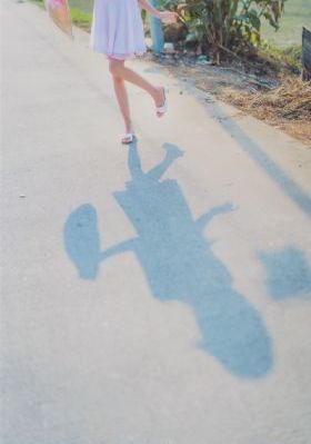 姥姥的外孙免费观看