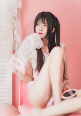 骑士艾琳