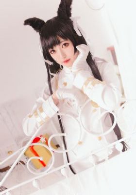 白月梵星电视剧免费观看白鹿