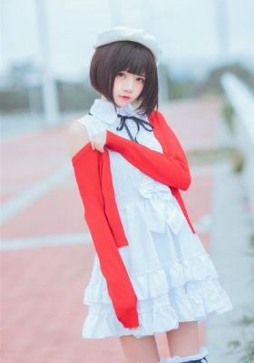 三妹43集播放