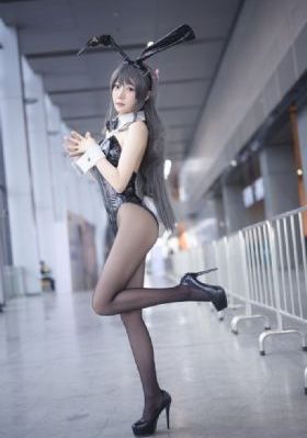 1—46集电视剧免费风筝